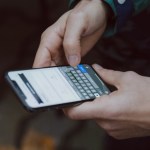 Que diriez-vous d’un forfait 150 Go à seulement 7,99 €/mois pendant un an ? Que diriez-vous d’un forfait 150 Go à seulement 7,99 €/mois pendant un an ?