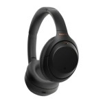 L’excellent casque sans fil Sony WH-1000XM4 chute à moins de 250 € L’excellent casque sans fil Sony WH-1000XM4 chute à moins de 250 €