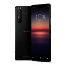 Xperia 1 II : le smartphone premium de Sony est à un prix plus acceptable qu’avant