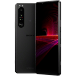 Sony Xperia 1 III