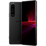 Sony-Xperia-1-III-Frandroid-2021