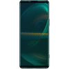 Sony Xperia 5 III Sony Xperia 5 III