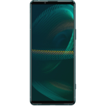 Sony Xperia 5 III Sony Xperia 5 III