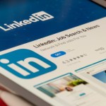 LinkedIn : les données de 500 millions d’utilisateurs en vente sur le web LinkedIn : les données de 500 millions d’utilisateurs en vente sur le web