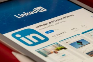 LinkedIn : les données de 500 millions d’utilisateurs en vente sur le web