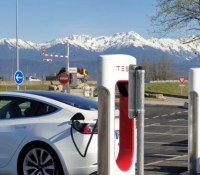 Le nouveau Superchargeur de Chambéry // Source : BRETON38, forum automobile-propre