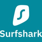 Surfshark : l’un des meilleurs VPN du moment est aussi l’un des moins chers