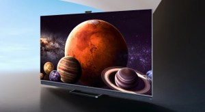 TCL série C825 : les TV Mini LED seront bientôt disponibles à partir de 1400 euros