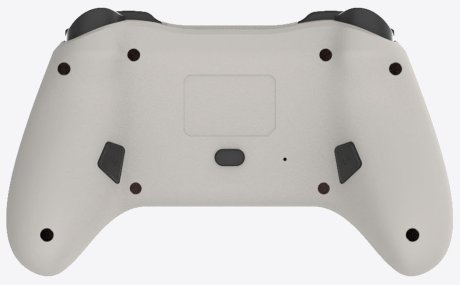 Tencent Controller 2