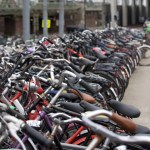 Vélos électriques : à quel point ont-ils cartonné en 2020 ?