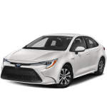 Toyota-Corolla-Frandroid-2021