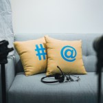 Vous voulez gagner votre vie sur Twitter ? Tip Jar arrive pour monnayer vos talents Vous voulez gagner votre vie sur Twitter ? Tip Jar arrive pour monnayer vos talents