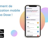 vite-ma-dose
