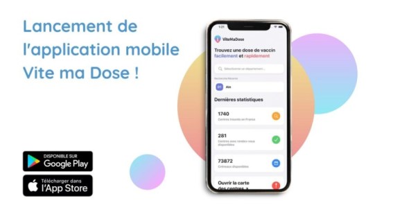 vite-ma-dose