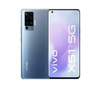 VIvo X51 5G