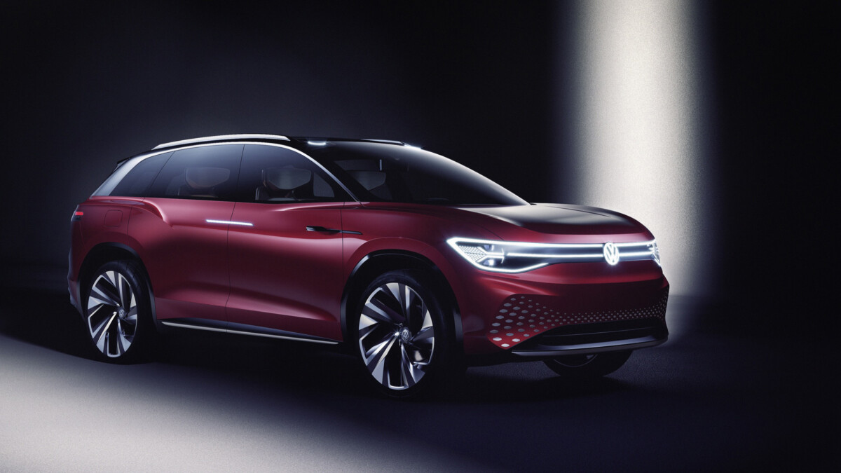 volkswagen-id-roomzz-concept-14