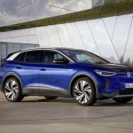 Quelle voiture électrique familiale choisir en 2025 ? Quelle voiture électrique familiale choisir en 2025 ?