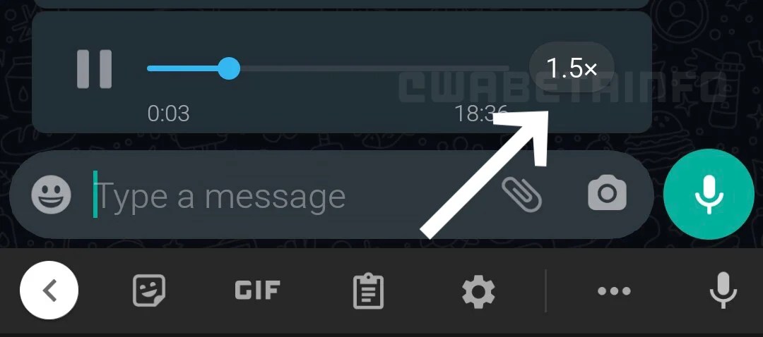 WA_PLAYBACK_SPEED_ANDROID