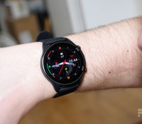 Xiaomi Watch S2 : meilleur prix, fiche technique et actualité – Montres /  bracelets Connectés – Frandroid