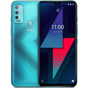 Wiko Power U30 Wiko Power U30