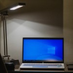 Microsoft va tester des améliorations et de nouvelles fonctionnalités… sur Windows 10 Microsoft va tester des améliorations et de nouvelles fonctionnalités… sur Windows 10