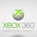Xbox Game Pass : les jeux Xbox et Xbox 360 arrivent en cloud gaming