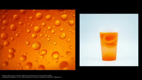 Xiaomi 2021 Nouveau lancement produit partie II 1-37-19 screenshot