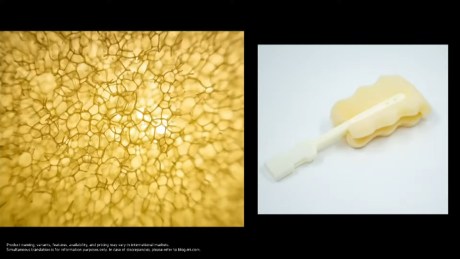 Xiaomi 2021 Nouveau lancement produit partie II 1-37-26 screenshot