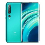 Le prix du Xiaomi Mi 10 a très fortement baissé depuis l’arrivée du Mi 11 Le prix du Xiaomi Mi 10 a très fortement baissé depuis l’arrivée du Mi 11