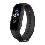 Xiaomi Mi Smart Band 5 : ce bracelet connecté chute à 22 € sur Cdiscount Xiaomi Mi Smart Band 5 : ce bracelet connecté chute à 22 € sur Cdiscount