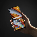 Les 3 meilleurs smartphones récents de mai 2021 sur Frandroid