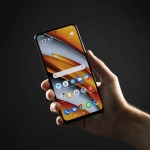 Poco F3 : Xiaomi baisse le prix de son Flagship Killer après le Black Friday