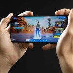 Xiaomi propose le Poco F3 à un super prix juste après les fêtes de Noël Xiaomi propose le Poco F3 à un super prix juste après les fêtes de Noël