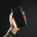 En promotion, le Xiaomi Poco F3 est le meilleur smartphone à moins de 300 €