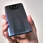 Le Xiaomi Poco X3 Pro avec 256 Go de stockage est au meilleur prix sur Amazon Le Xiaomi Poco X3 Pro avec 256 Go de stockage est au meilleur prix sur Amazon