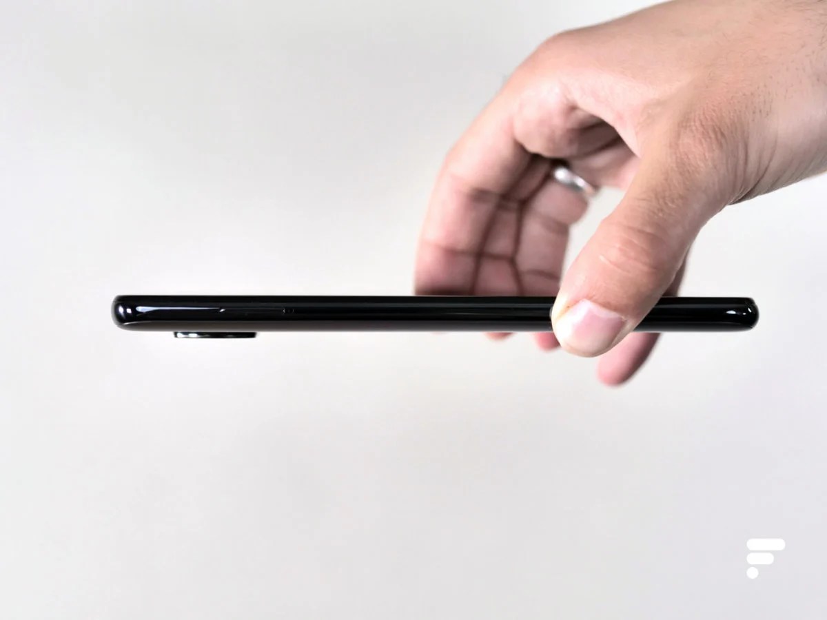 Poco X3 Pro بوكو X3 برو مواصفات وعيوب ومميزات سعر 5 Xiaomi Poco X3 Pro