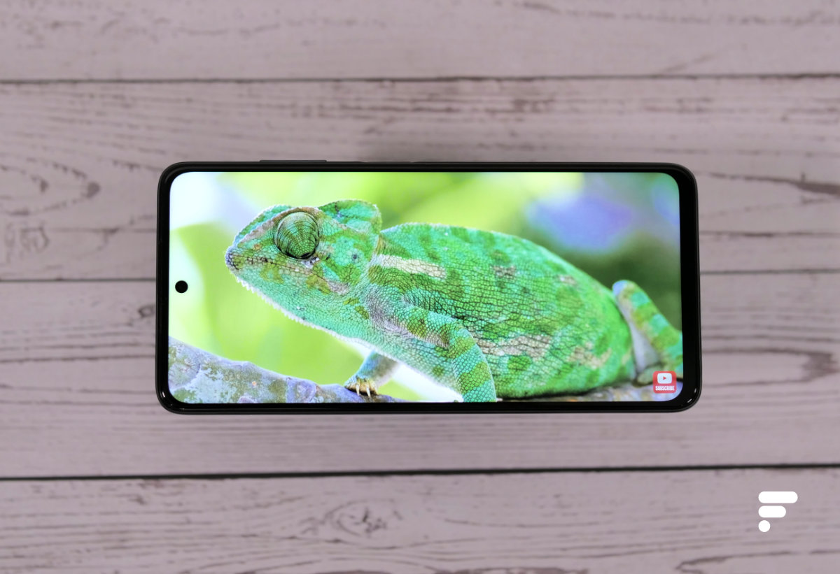 Xiaomi Poco X3 Pro