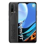 Où acheter le Xiaomi Redmi 9T doté d\’une batterie de 6 000 mAh au meilleur prix ?