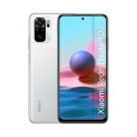 Le Xiaomi Redmi Note 10 est un excellent smartphone 4G, surtout en promo à 169 € Le Xiaomi Redmi Note 10 est un excellent smartphone 4G, surtout en promo à 169 €