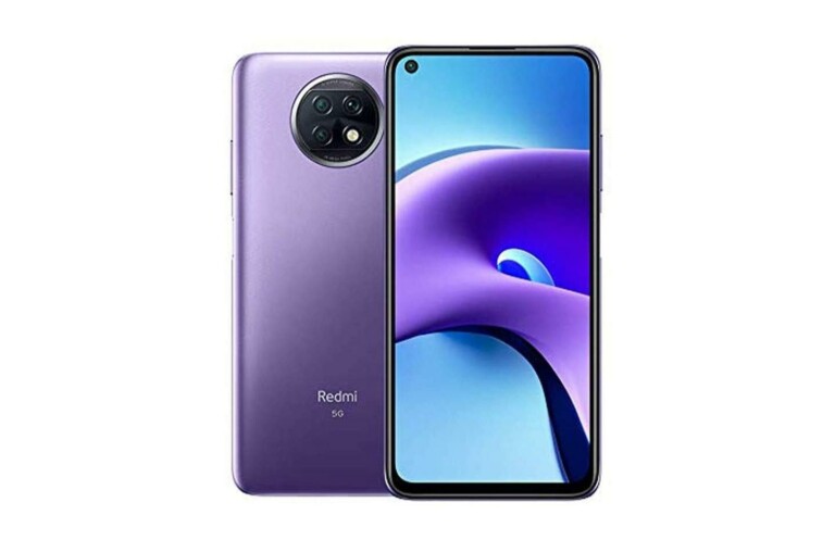 Xiaomi Redmi Note 9t Meilleur Prix Fiche Technique Et Actualité Smartphones Frandroid 8730