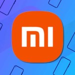 Xiaomi : la machine à saturer