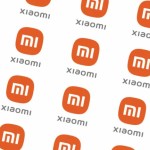 Xiaomi donne rendez-vous pour sa première conférence sans « Mi »
