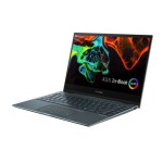 Avec son écran OLED, ce laptop Asus Zenbook à 800 € est un excellent deal