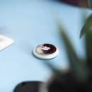 Le nouvel AirTag d&rsquo;Apple se vend par quatre avec 20 euros de moins sur Amazon