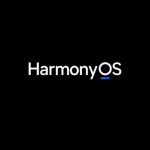 HarmonyOS sur smartphone : Huawei présentera son alternative à Android début juin