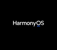 HarmonyOS // Source : Huawei