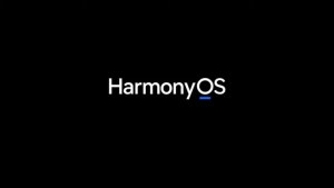 HarmonyOS sur smartphone : Huawei présentera son alternative à Android début juin