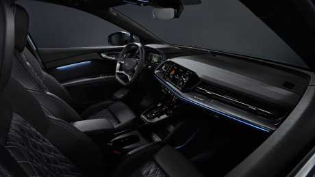 2022-audi-q4-e-tron-interior (1)