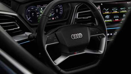 2022-audi-q4-e-tron-interior