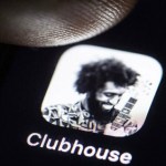 Clubhouse lance sa bêta Android : intérêt, fonctionnement, APK et invitations Clubhouse lance sa bêta Android : intérêt, fonctionnement, APK et invitations